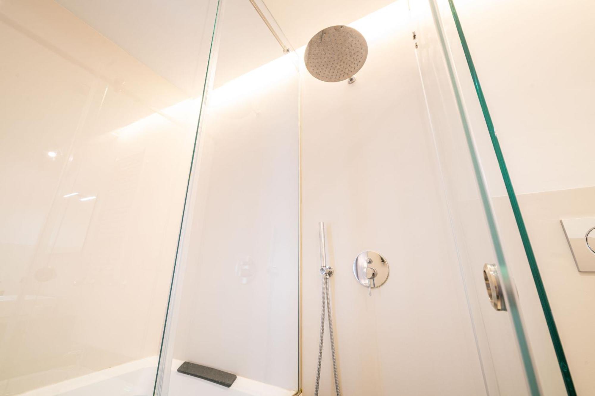 Cortese Suite Naples Extérieur photo