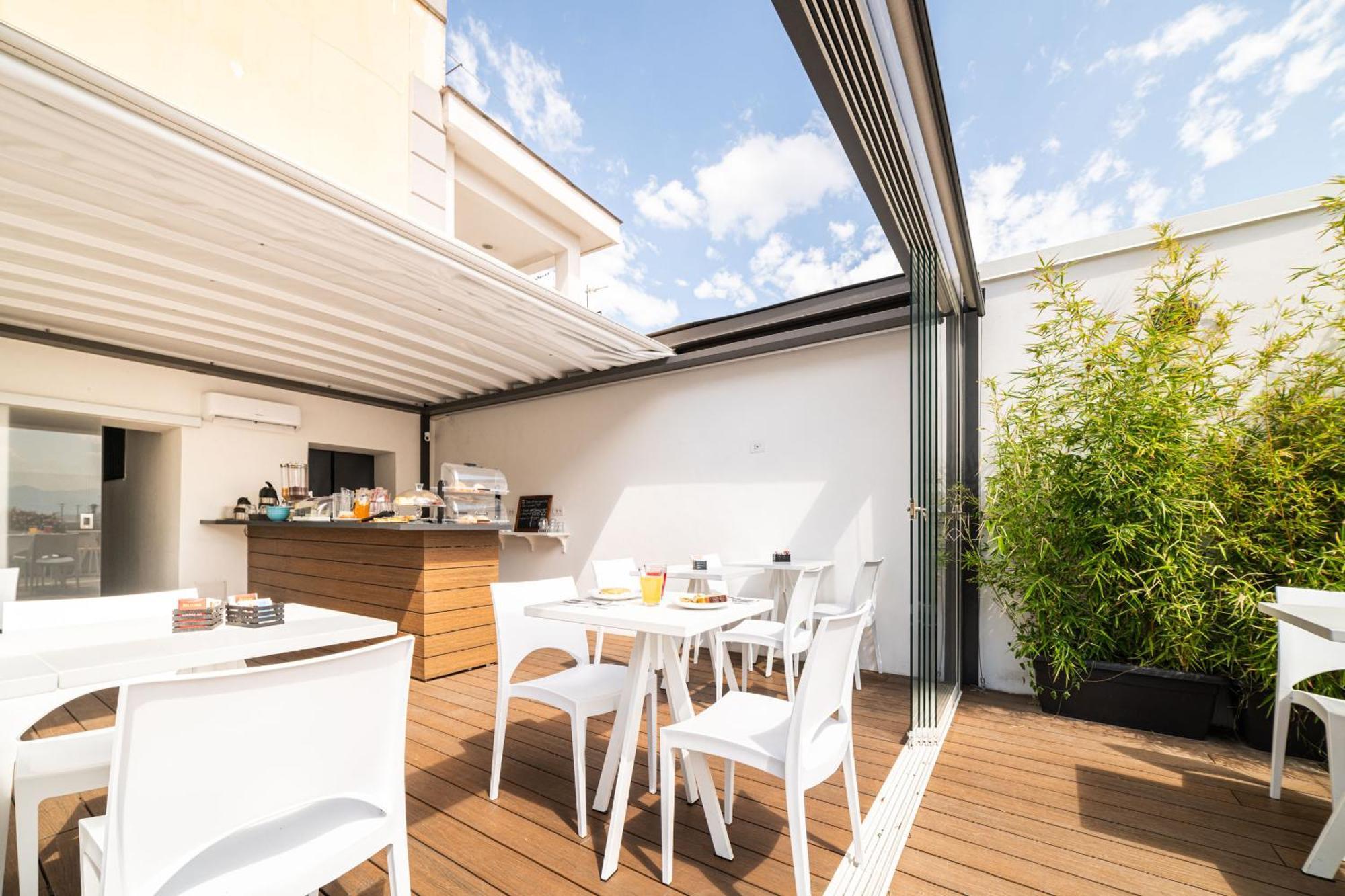 Cortese Suite Naples Extérieur photo
